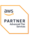 AWS Advanced Tier cropped