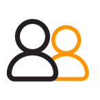 CC_ICONS_ABOUT US_AI-Environment Managers