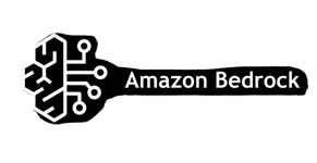 Screenshot_from_2023-11-30_14-41-51-thumbnail_webp-600x300