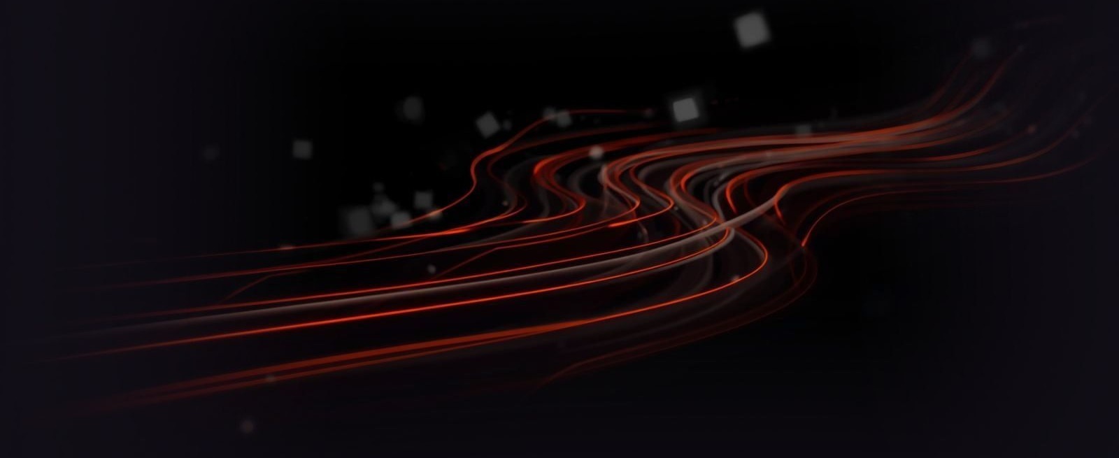 Untitled design (12)