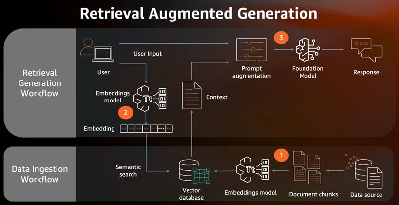 Untitled design (13)