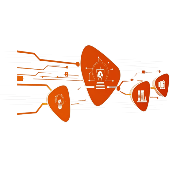 Untitled design (20)