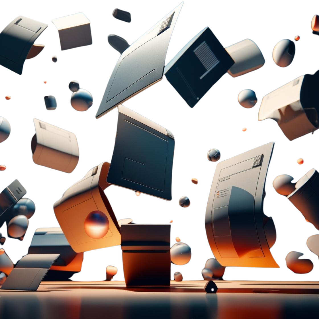 Untitled design (32)