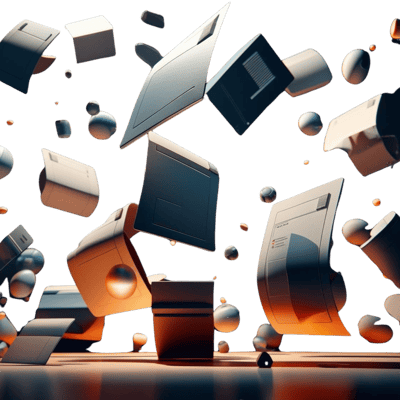 Untitled design (32)