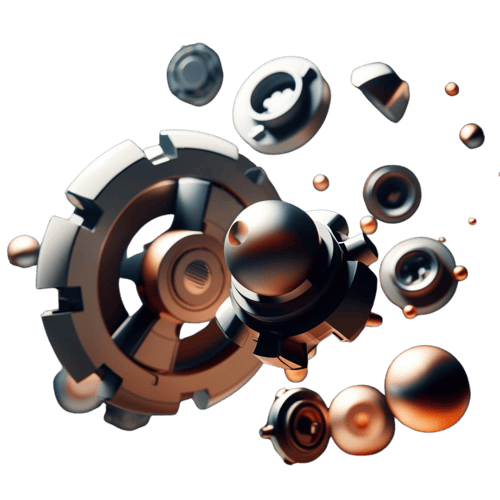 Untitled design (33)