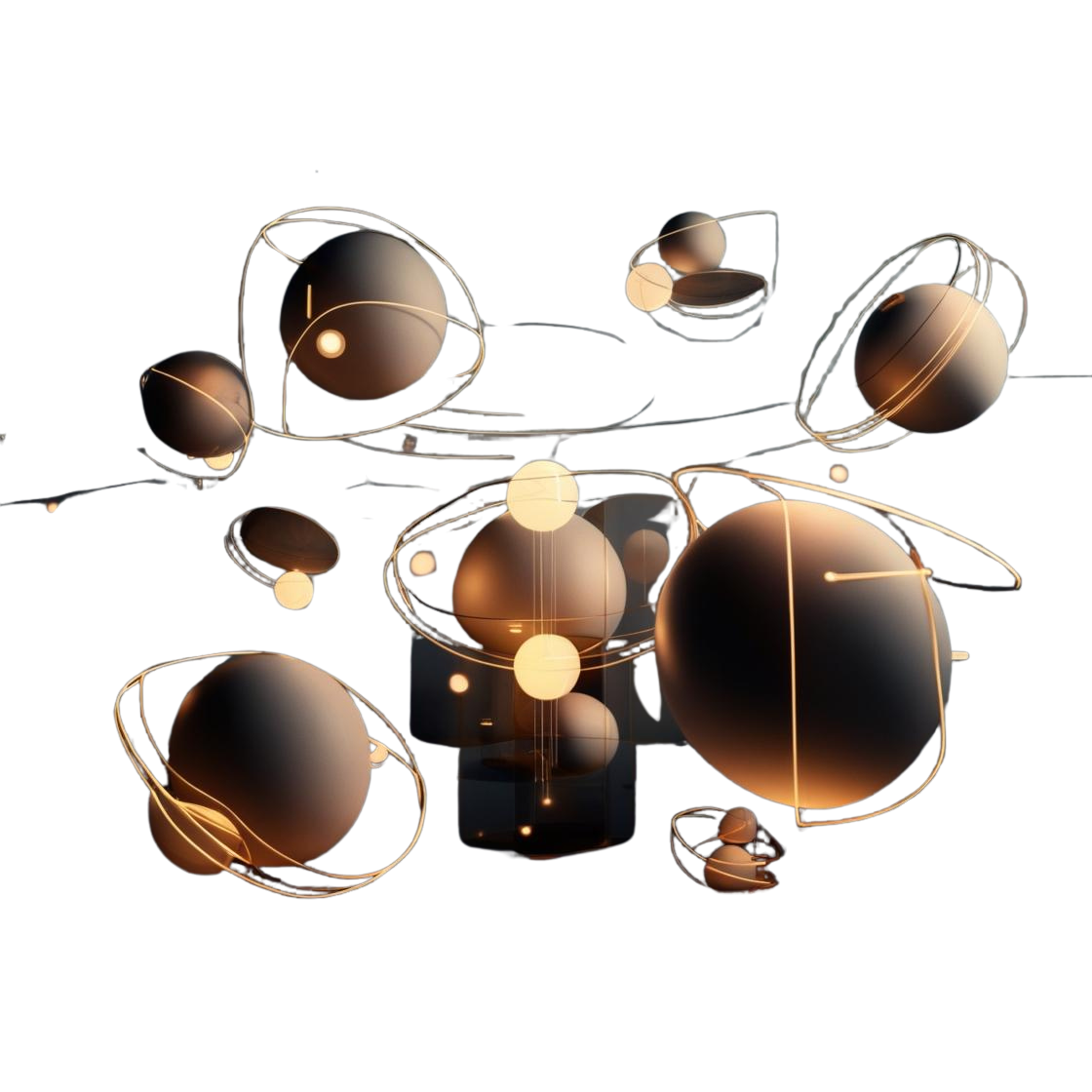 Untitled design (34)
