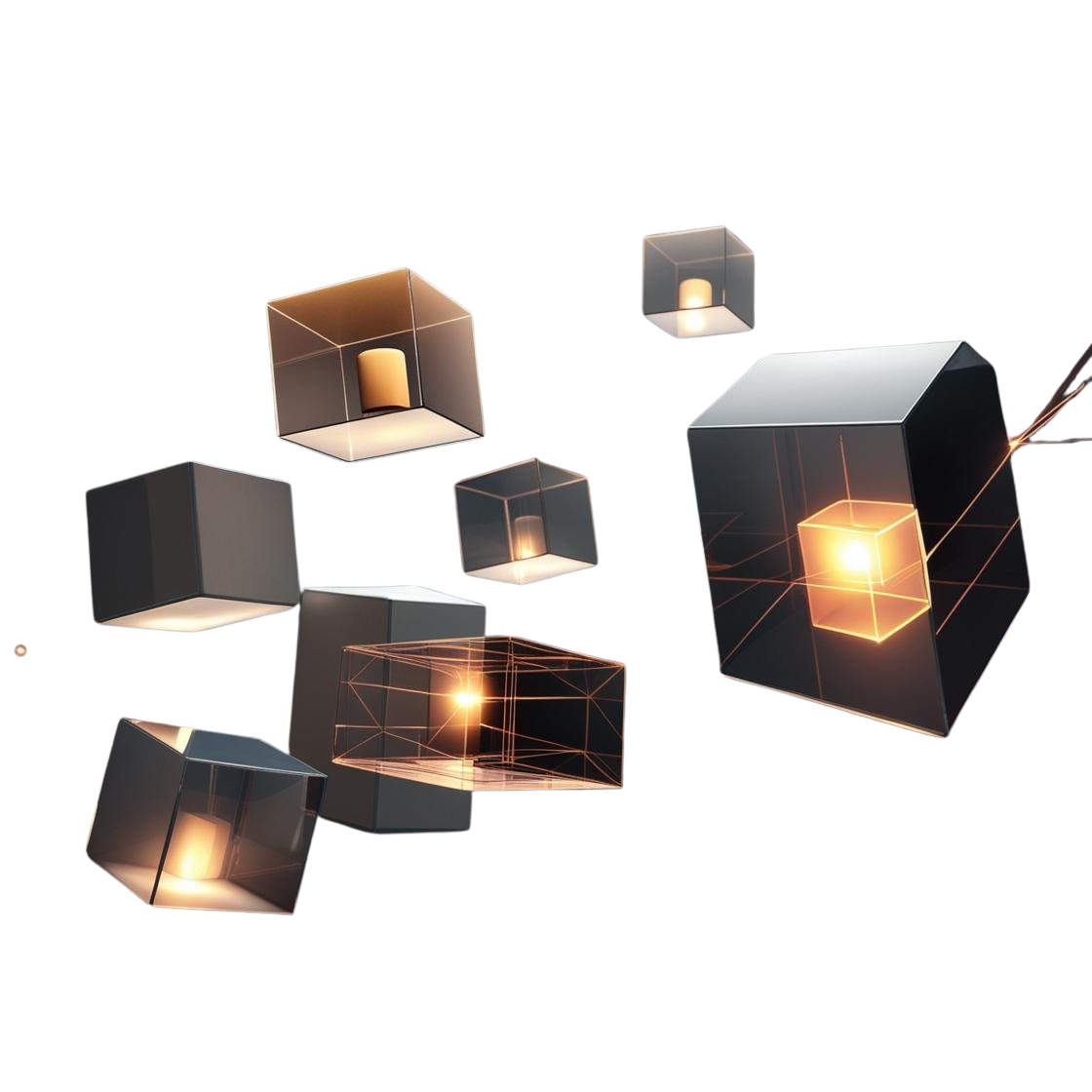 Untitled design (37)