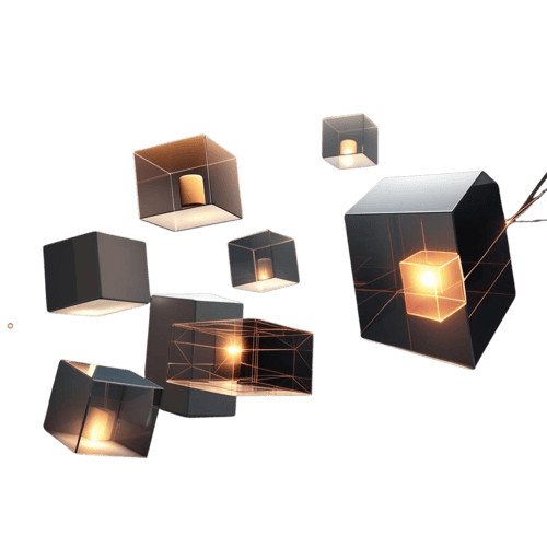 Untitled design (37)
