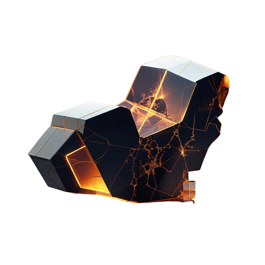 Untitled design (64)