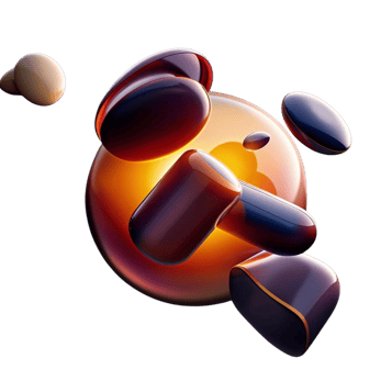 Untitled design (66)-1