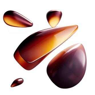 Untitled design (69)-1