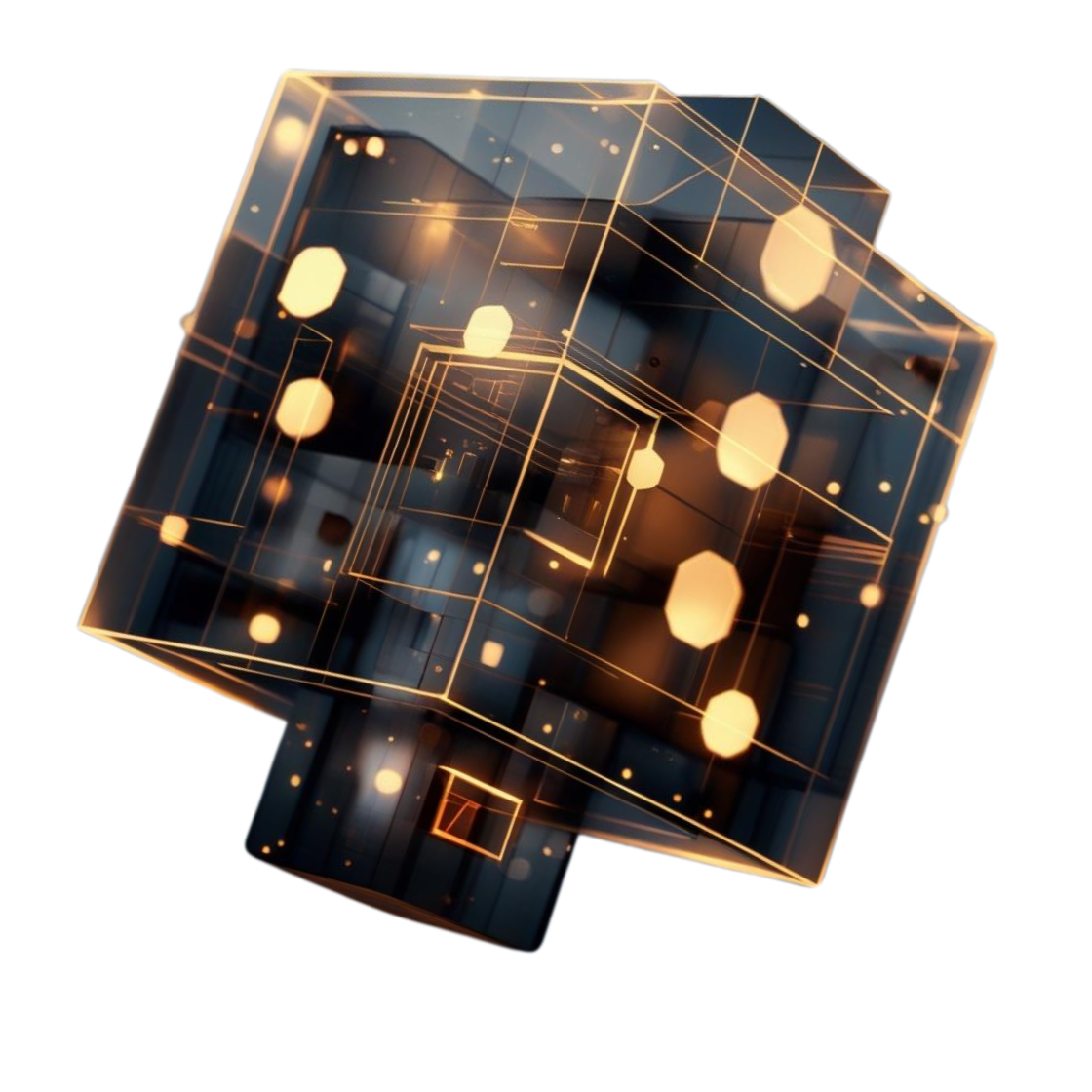 Untitled design (73)