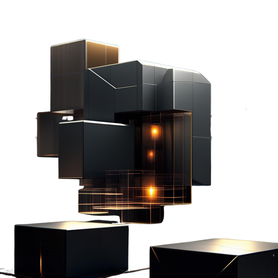 Untitled design (76)