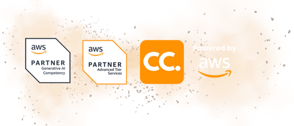 Your paragraph text (7)-1-1