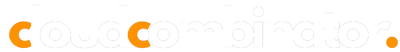 cloud combinator