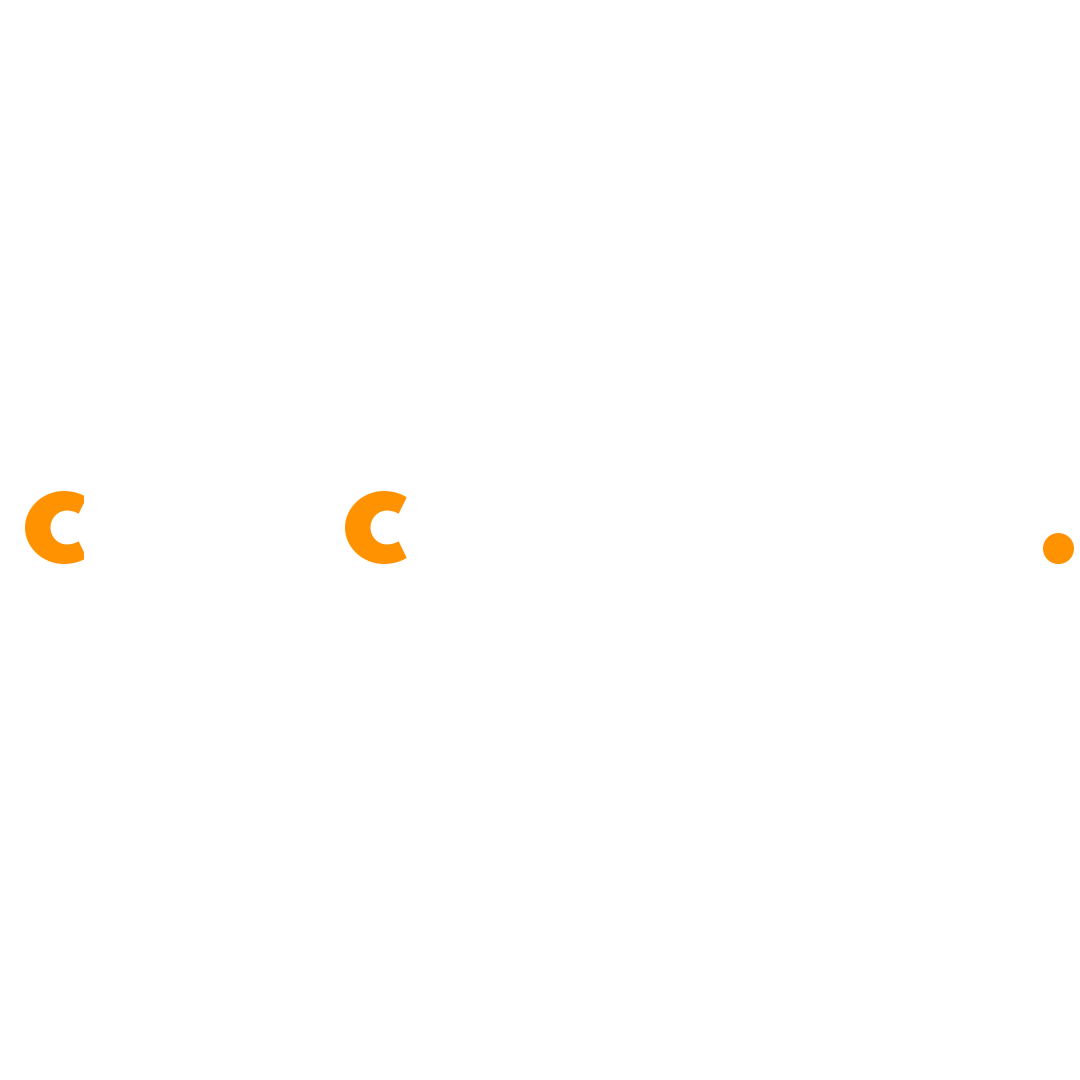 cloud combinator ff9200 version@1x_1