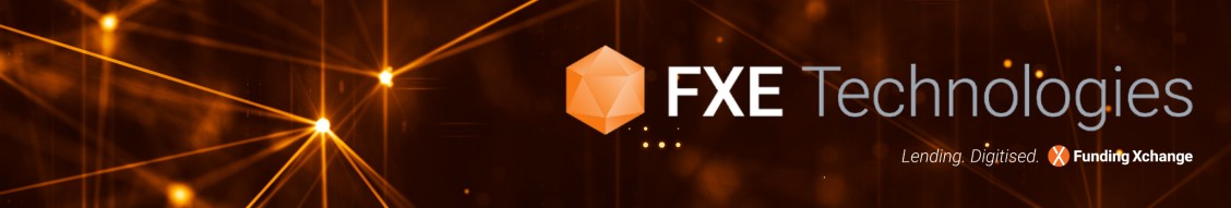 funding_xchange_cover