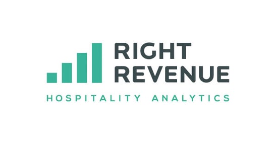 rr_logo (1)