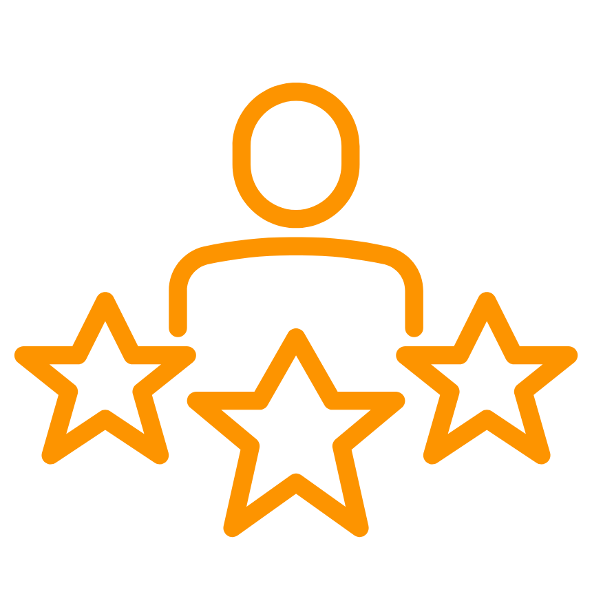 4-1
