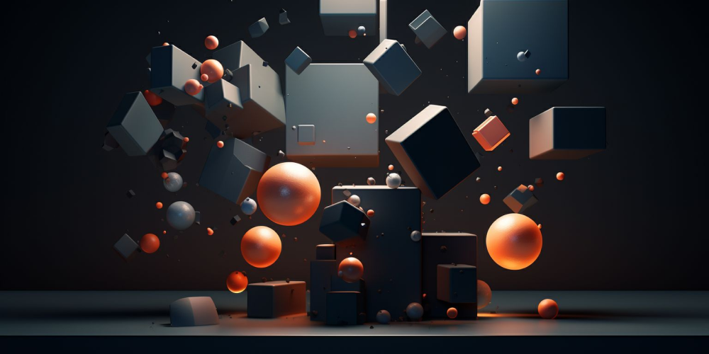 09