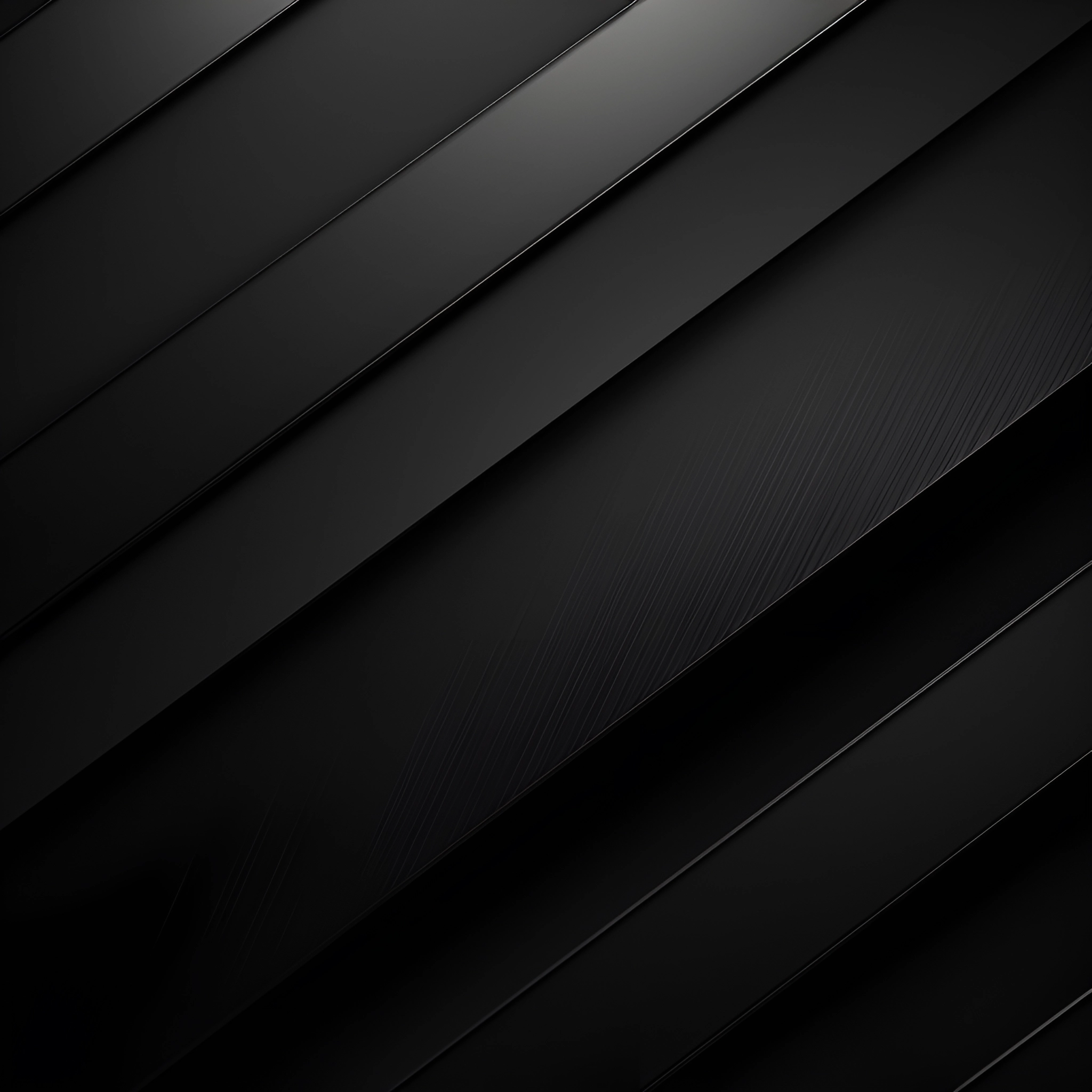 Background 2-1