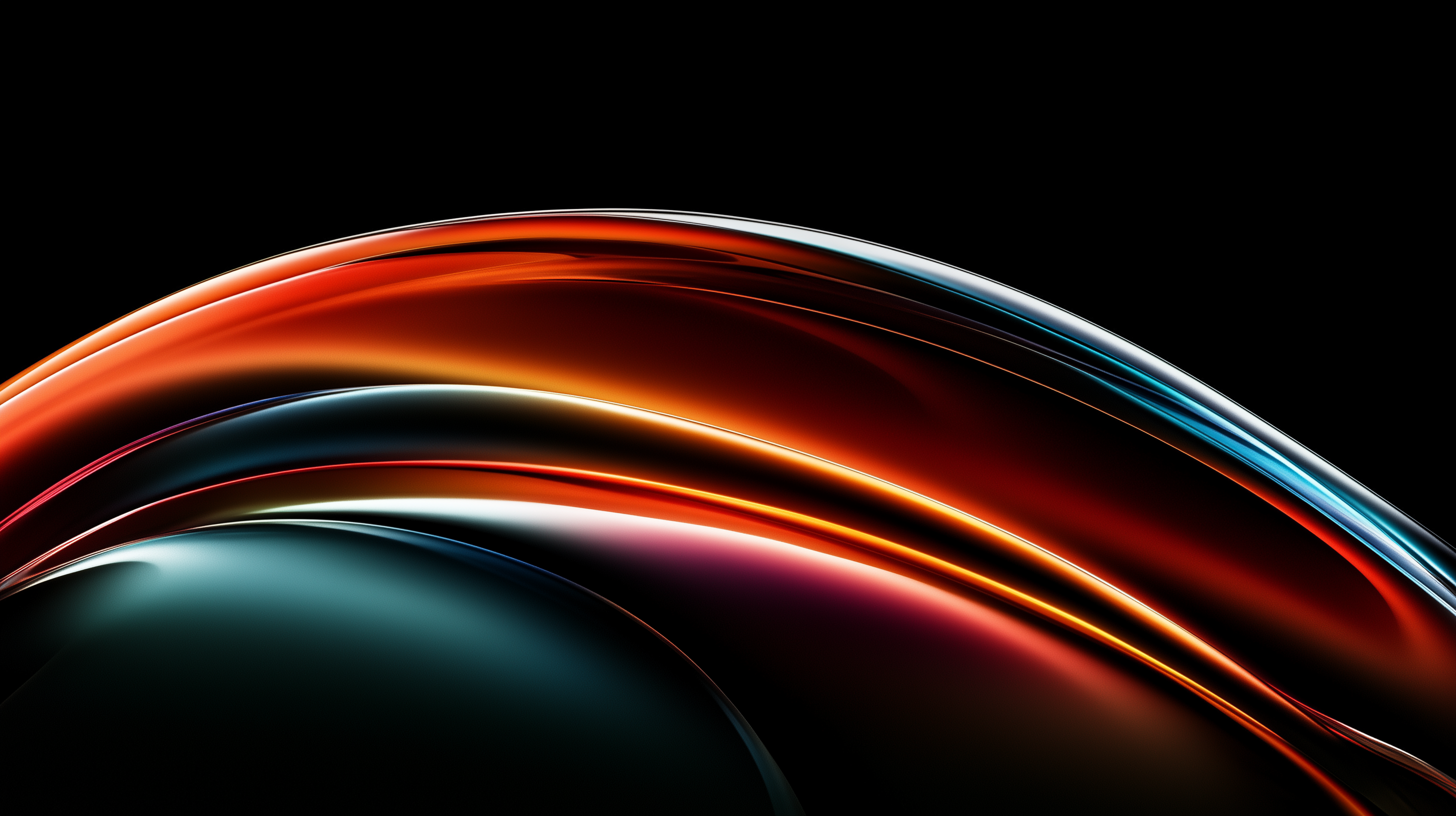 Obsidian_12
