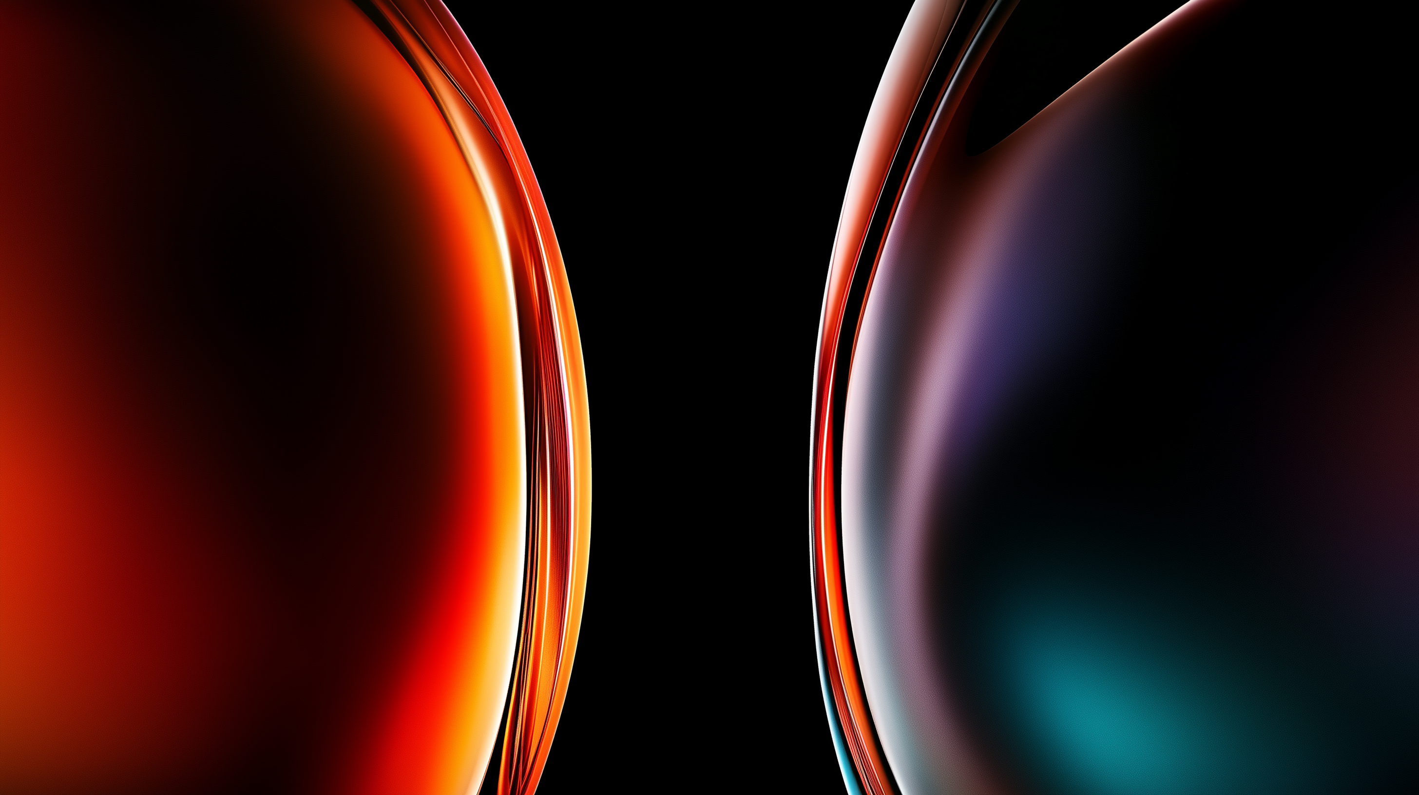 Obsidian_16