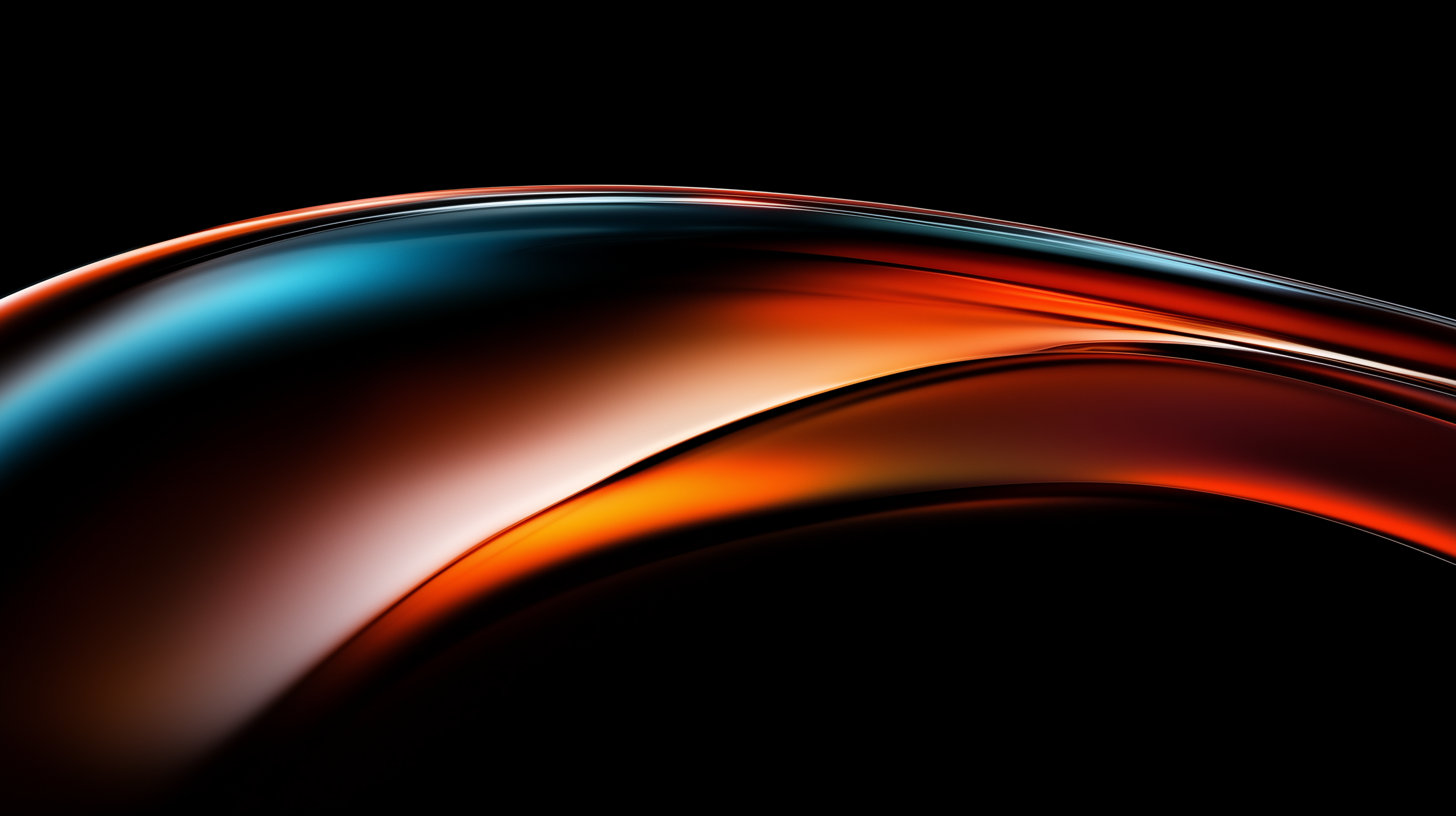 Obsidian_2