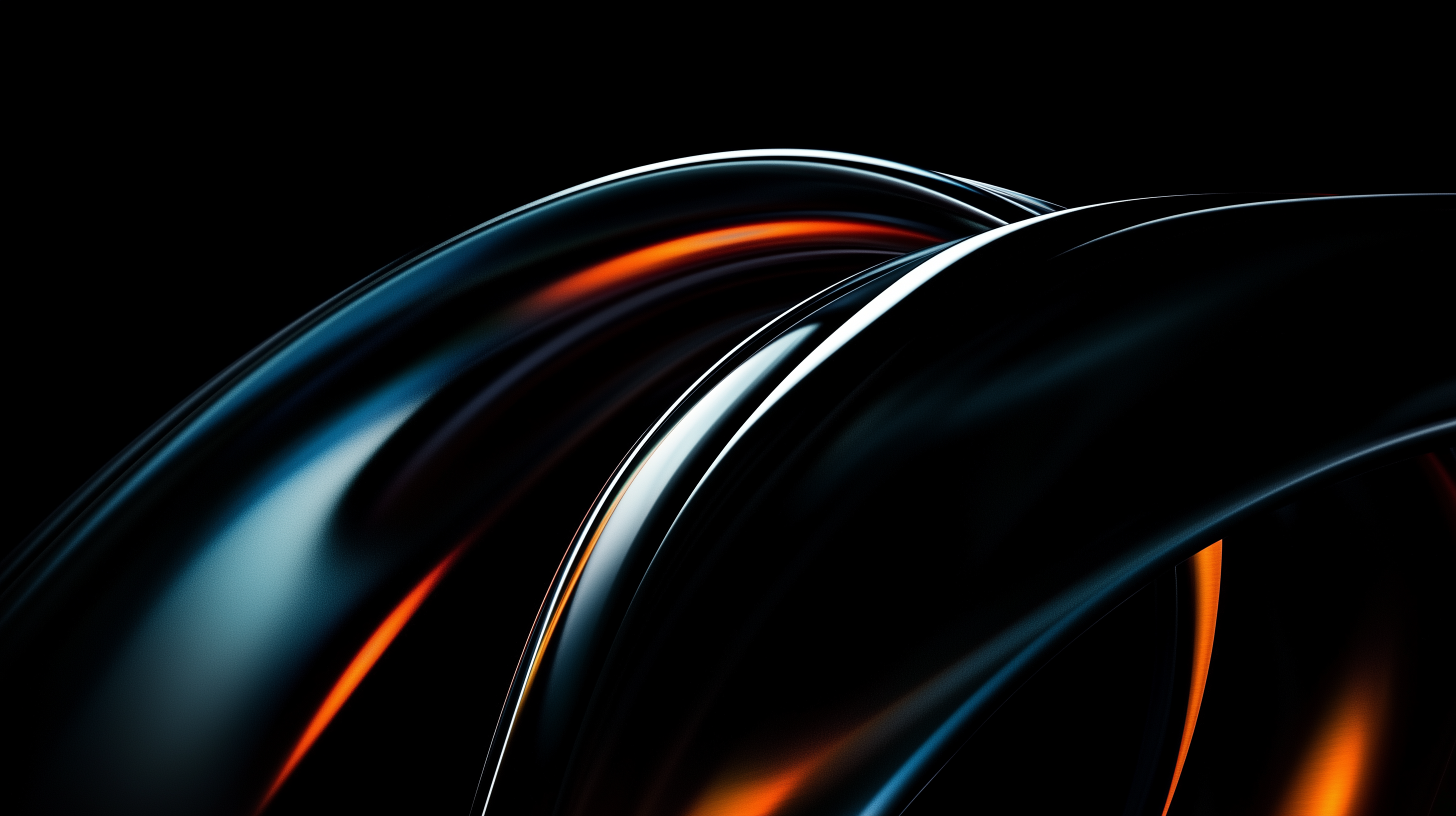 Obsidian_5