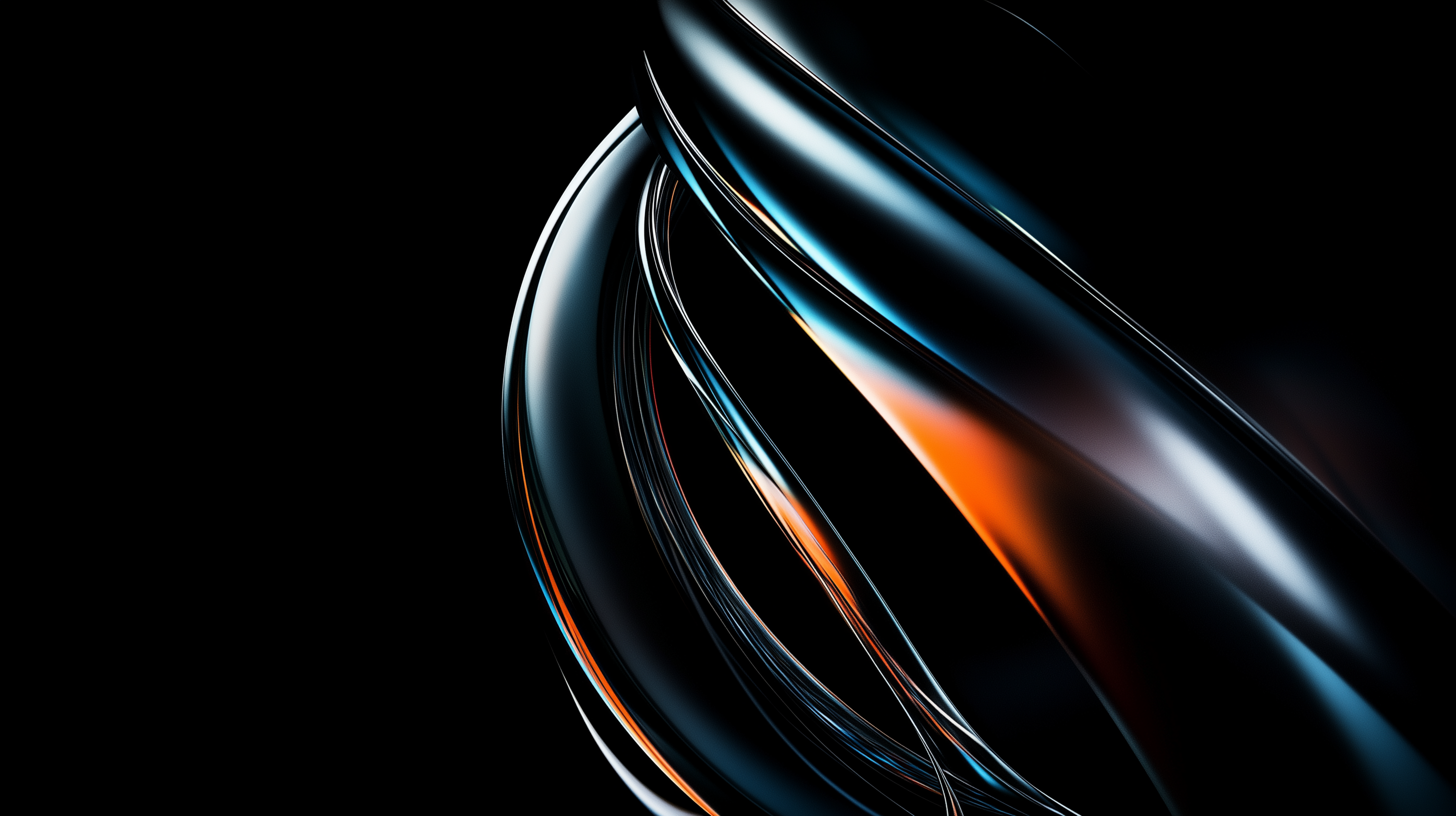 Obsidian_7