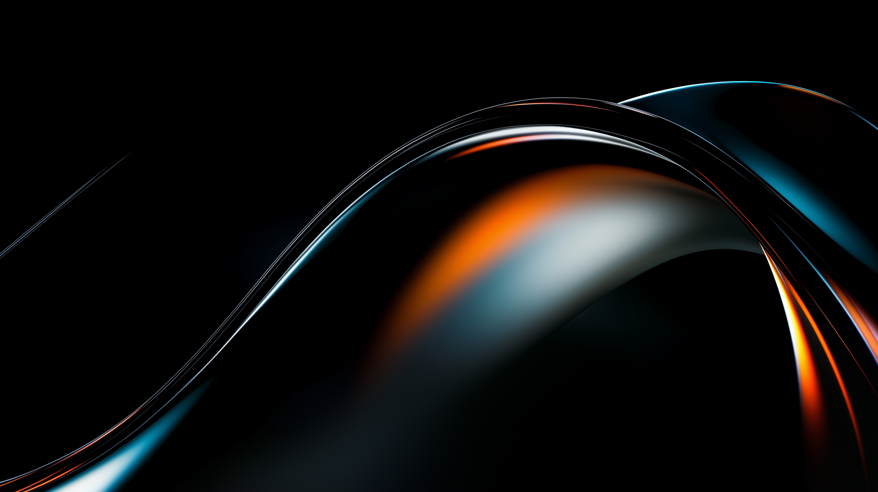 Obsidian_8