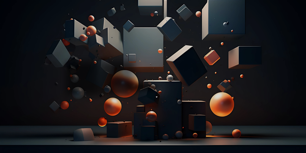 Untitled design (41)