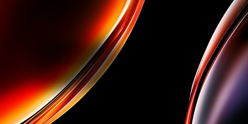 Untitled design (45)-1