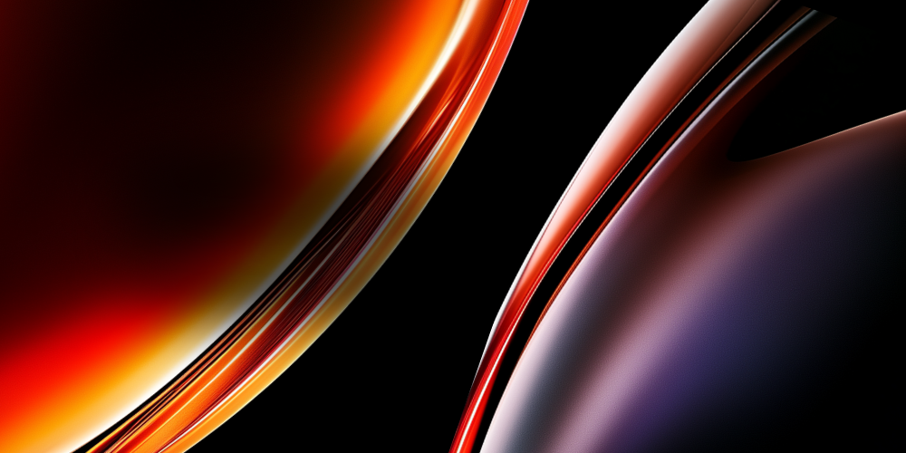 Untitled design (46)-1