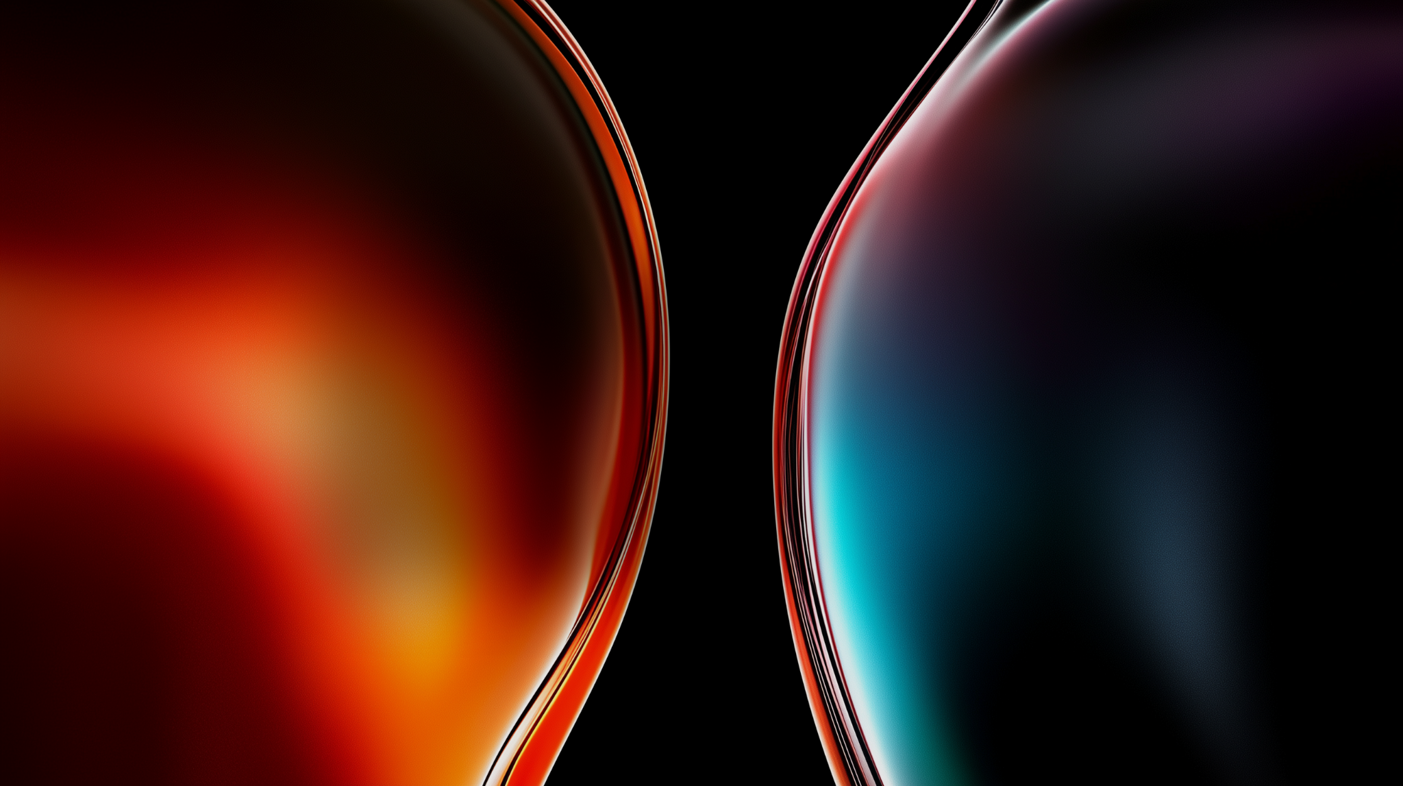 Untitled design (6)-3