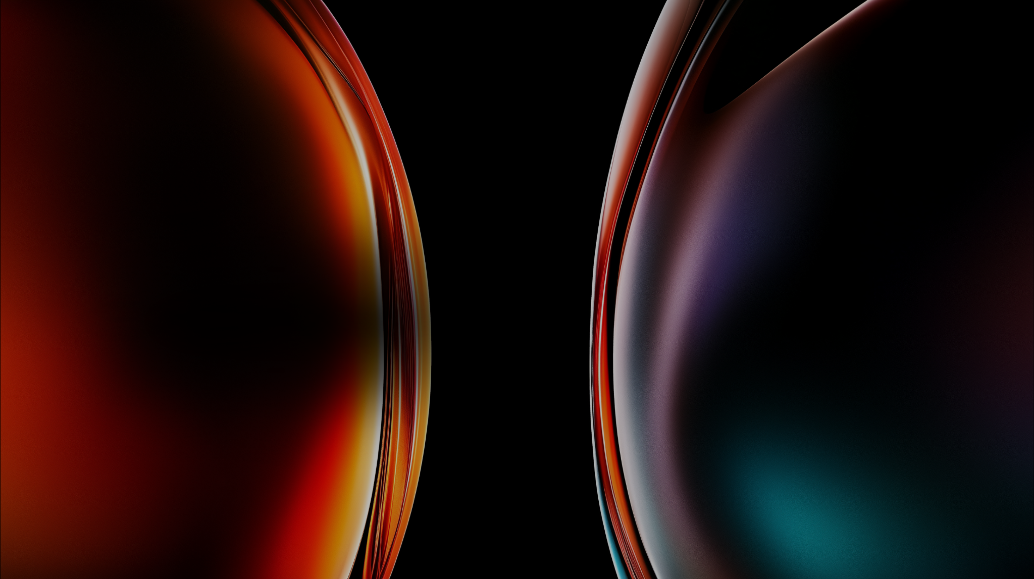 Untitled design (7)-1