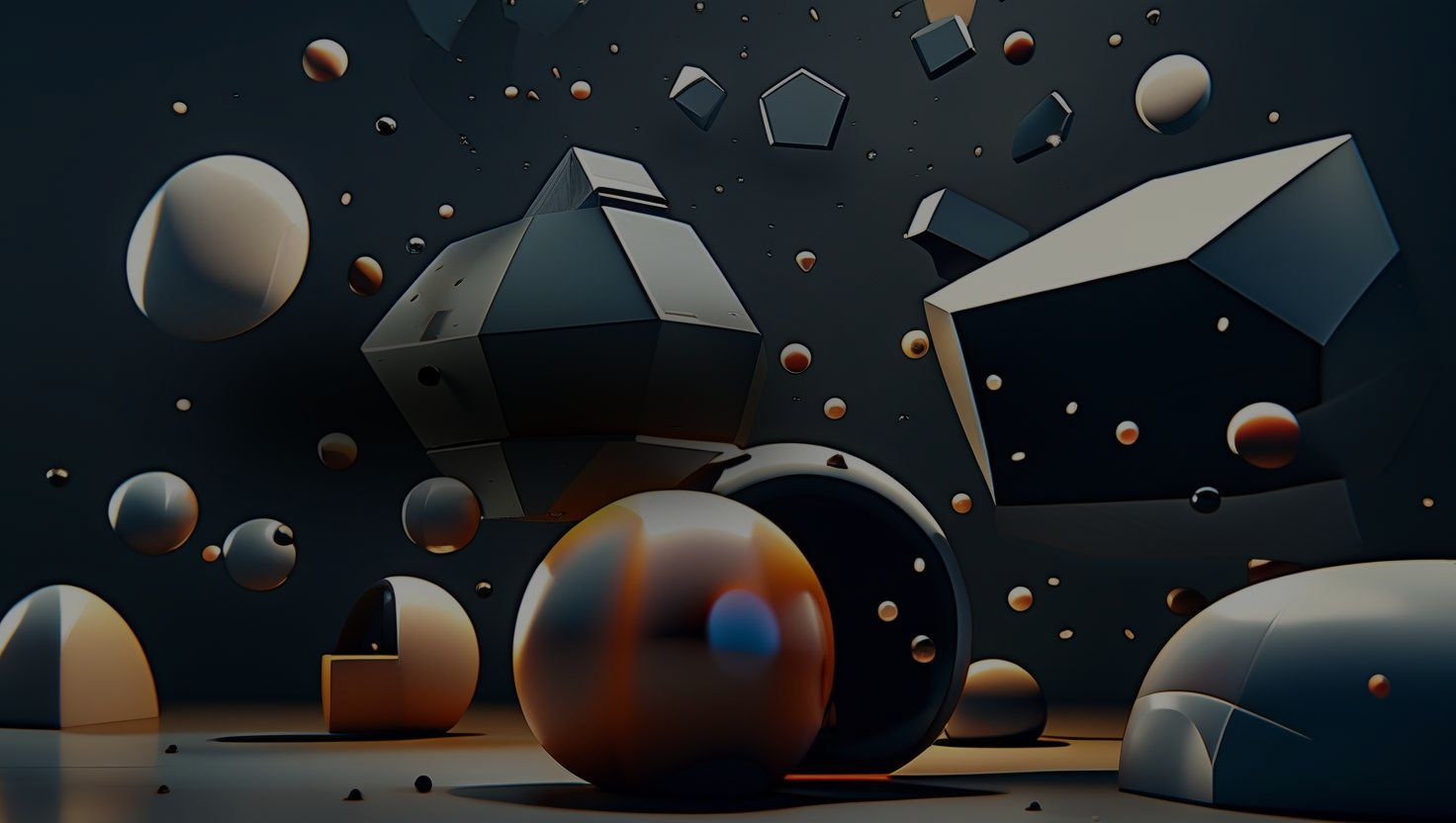 Untitled design (77)
