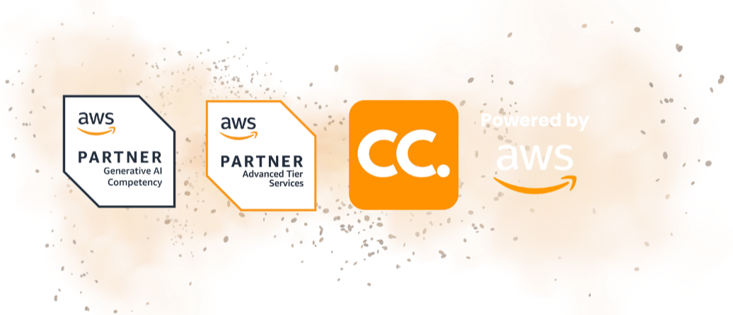 Your paragraph text (7)-1-1