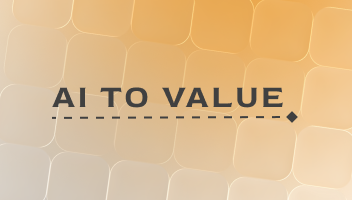 AI to Value