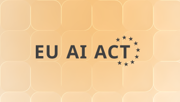 EU AI Act