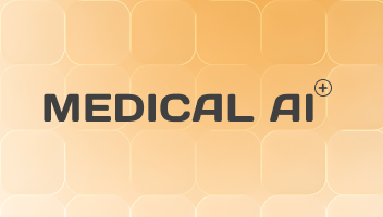 Medical AI+
