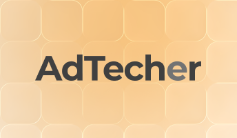 AdTecher