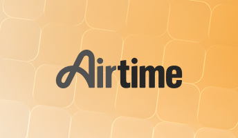 Airtime Rewards