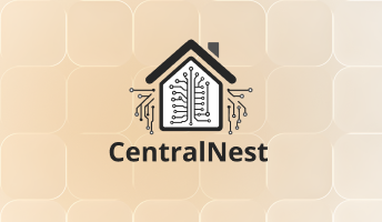 CentralNest