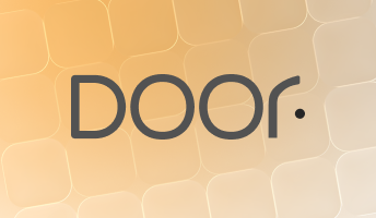 Incard