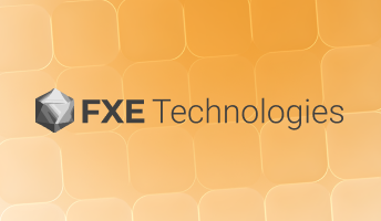 Funding Xchange