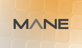 Mane Contract Services
