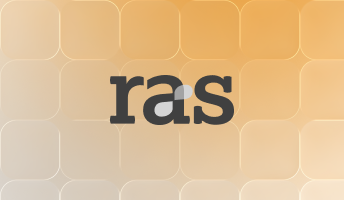 Retail Asset Solutions