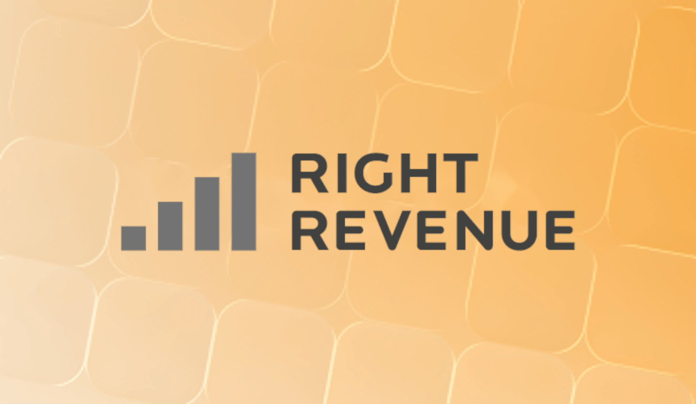 Right Revenue