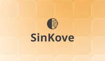 Sinkove